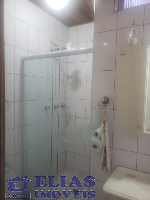 0c81f0a0-4b3c-40ce-b157-395edd7833c7-ELIAS CASA Vila Santa Terezinha Zona Norte 4226 