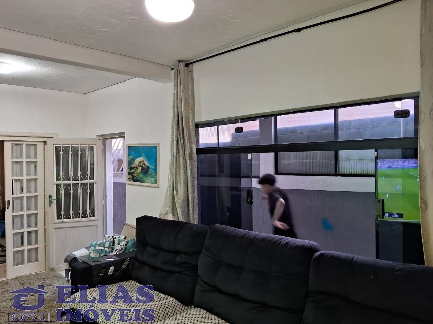 0ca2d805-8a83-40e5-bdf1-3064a042acb8-ELIAS CASA Bortolandia 7060 