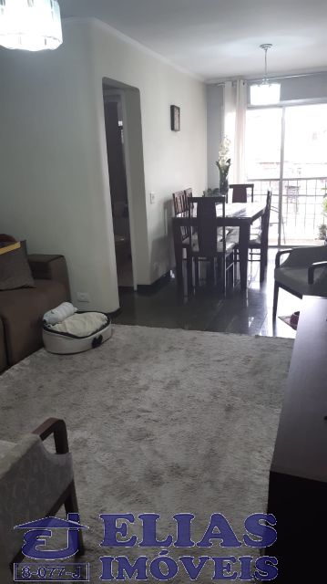 0cbe057b-89b4-4315-84df-7ea3a55d35ca-ELIAS APARTAMENTO Vila Nivi 9278 