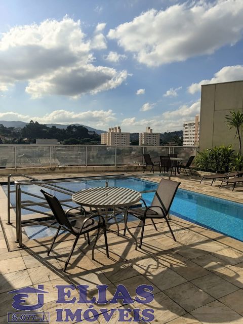 0cd41956-0036-424f-92c0-a6bc1702dc79-ELIAS APARTAMENTO Jacana 10448 