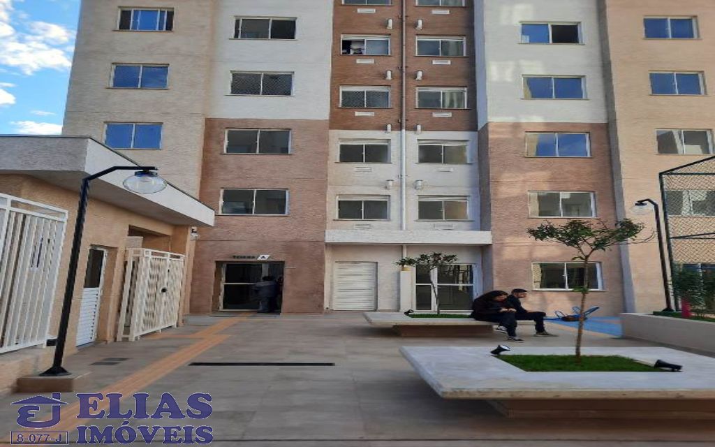 0d18f4e0-ad1f-4789-982b-44e207b03cbf-ELIAS APARTAMENTO Parque Vitoria 1337 APARTAMENTO LOCAÇÃO Parque Vitoria,  35m² 