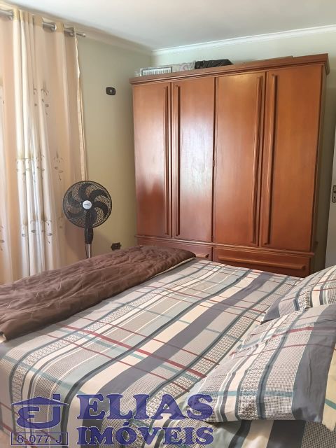0d1b9248-2093-4acf-9448-8682cd7bcdb8-ELIAS SOBRADO Vila Santa Terezinha Zona Norte 10390 