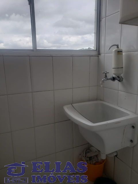 0d2cd15c-c92f-4620-a8a7-067963affd4d-ELIAS APARTAMENTO Vila Leonor 6690 