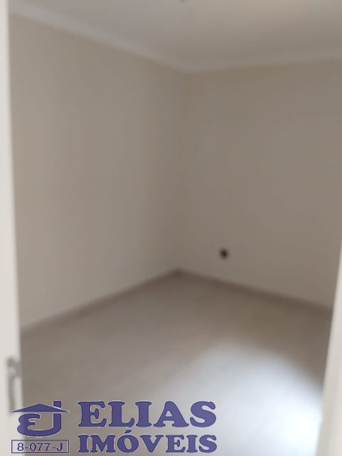 0d308380-c322-4905-a628-787526e2248a-ELIAS SOBRADO Vila Constanca 9961 