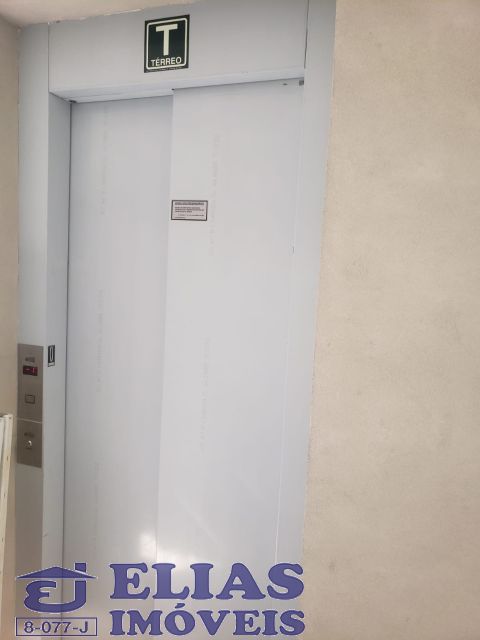 0d5ddafb-8f50-4548-9706-a2c88b902d37-ELIAS APARTAMENTO Vila Aurora Zona Norte 10474 APARTAMENTOS PARA VENDA NOVOS!