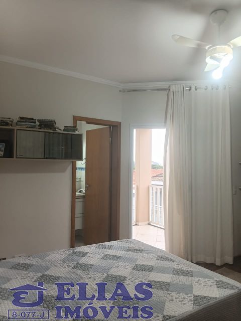 0dbdcc10-c63d-4170-8695-6d18f1b4627e-ELIAS SOBRADO Jardim Guapira 10315 
