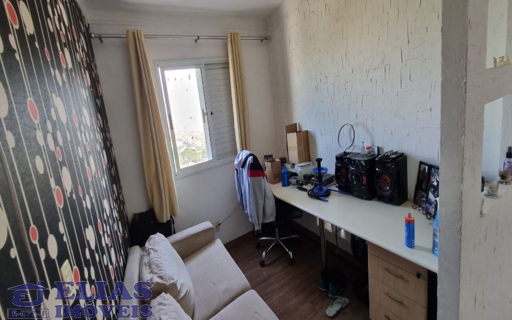 0e0bfd81-8081-4137-a316-a37dc45214f5-ELIAS APARTAMENTO Parada Inglesa 1589 APARTAMENTO VENDA Parada Inglesa,  75m² 