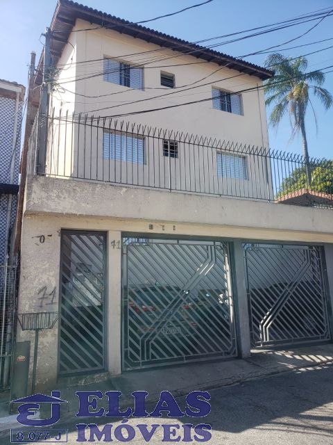 0e3312ce-e0f2-44ab-a741-29c268a93acc-ELIAS Predio Residencial Jacana 5790 