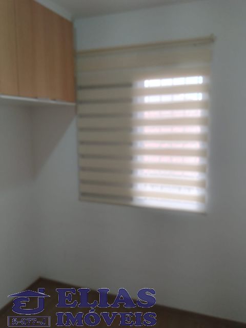 0e3b0a0f-9fbd-486e-af3b-21b03825383b-ELIAS APARTAMENTO Vila Nova Carolina 7127 APARTAMENTO LOCAÇÃO Vila Nova Carolina,  