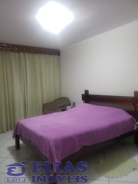 0e4e1606-3043-4680-bfdb-7facc7a93c43-ELIAS SOBRADO Vila Isolina Mazzei 6182 