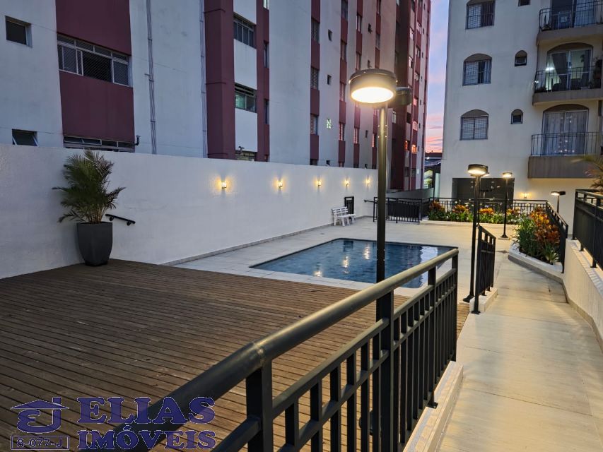 0e5a73be-258c-4b5d-8e63-82ea5bb76dfb-ELIAS APARTAMENTO Vila Nivi 9294 