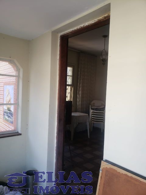 0e5c67f0-54f9-4f24-8960-8415ea5ae2eb-ELIAS CASA Vila Constanca 5678 