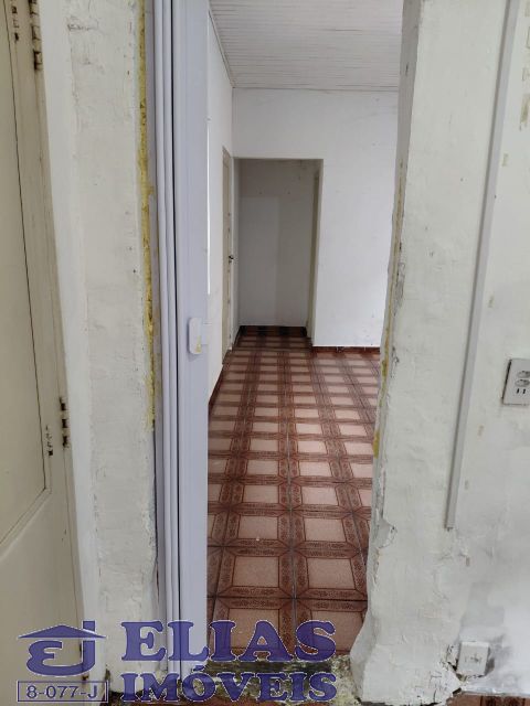 0e62a2b9-94db-4b11-bba1-6d5499776396-ELIAS CASA Tucuruvi 10057 