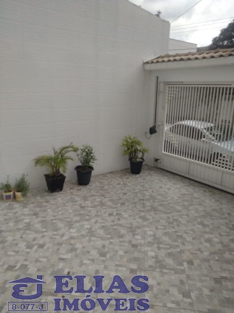 0e73131a-84f5-4e0e-afaa-5833f7814193-ELIAS SOBRADO Parque Vitoria 4095 