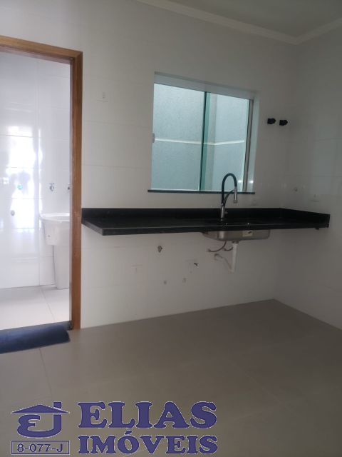0eaec440-9217-45ba-b5ab-12174718306c-ELIAS SOBRADO Vila Mazzei 8180 