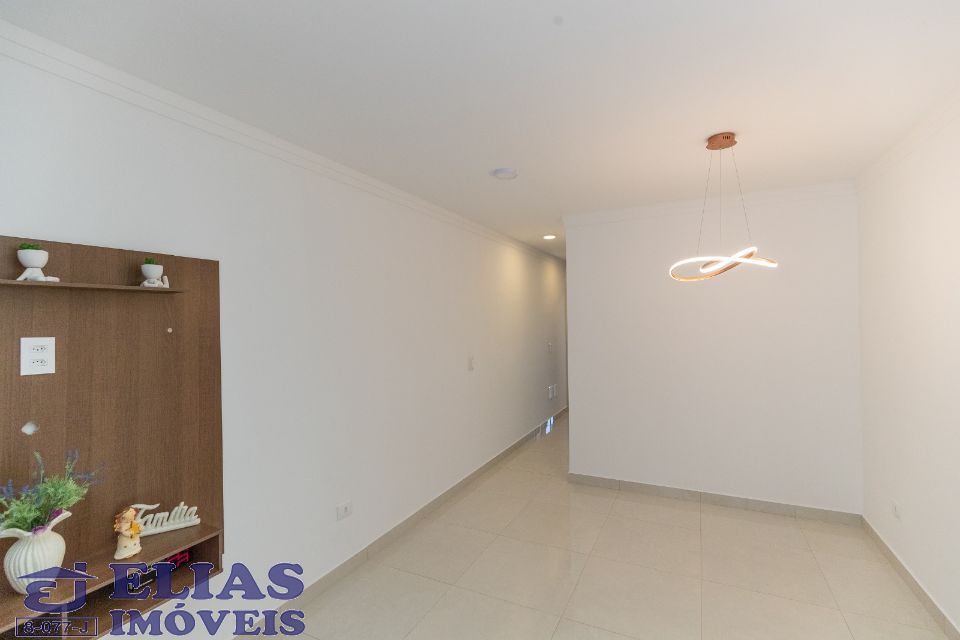 0ebdb7cd-9b9a-42e9-a55b-282a463f883c-ELIAS SOBRADO Vila Isolina Mazzei 10571 