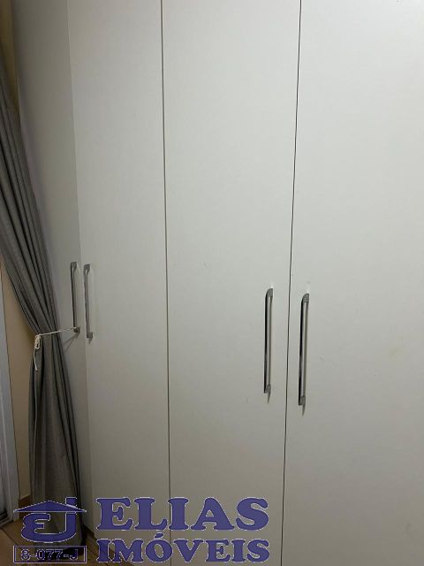 0efa2800-49fd-4829-84af-fda2a3e16238-ELIAS CONDOMINIO Vila Santa Terezinha Zona Norte 8350 