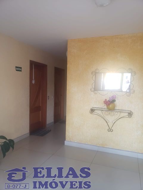0effb280-53ce-4421-9f77-1f02408fccc4-ELIAS APARTAMENTO Vila Mazzei 4695 