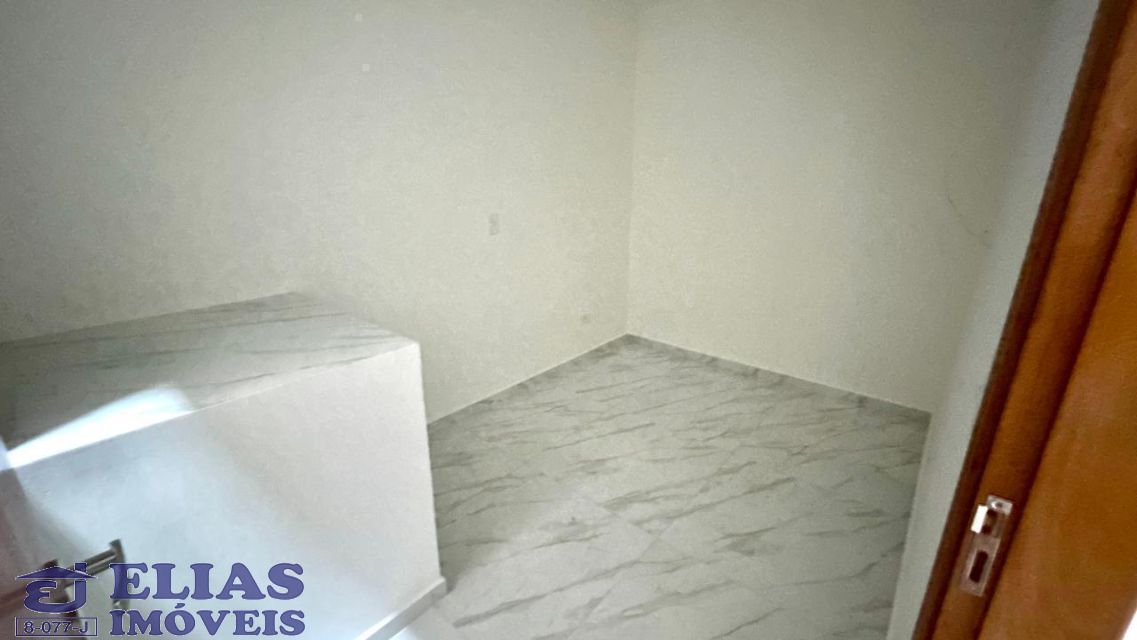 0f36637c-c90a-462a-b178-4e02669362c3-ELIAS SOBRADO Vila Ede 8797 