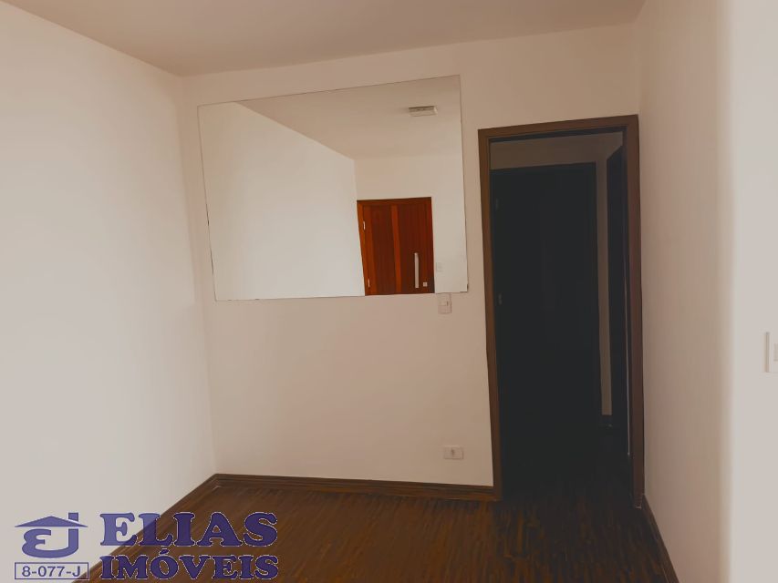 0f70e39f-2663-44f8-96ae-460c3b35ddfc-ELIAS APARTAMENTO Parada Inglesa 9026 