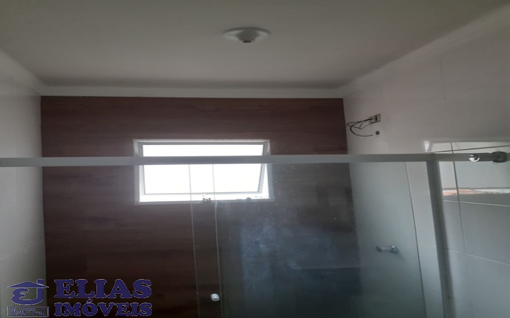 0f9266df-858a-49bf-b301-e9d8fe456f79-ELIAS SOBRADO Tucuruvi 717 BAIXOU... OTÍMA OPORTUNIDADE DE R$ 580.000,00 POR R$ 530.000,00