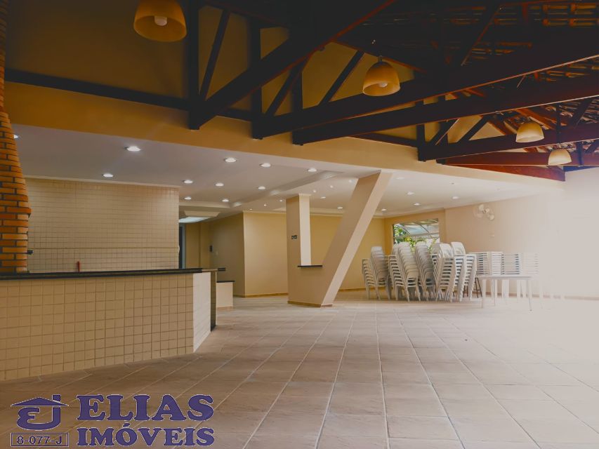 0fc77b27-261f-4e46-a9a5-40ef94aad6c5-ELIAS APARTAMENTO Parada Inglesa 9021 