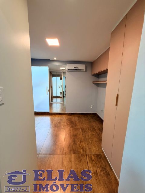 0fcb2cb2-5b7e-4609-a0ad-be8be513ff81-ELIAS SOBRADO Parque Vitoria 10520 SOBRADO VENDA  Parque Vitoria,  90m² 