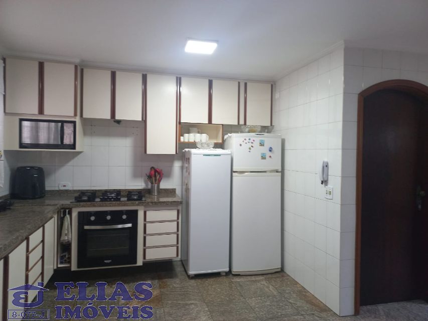 0fe660fa-f8f5-4e5a-8d06-bd539f5a5cf8-ELIAS SOBRADO Vila Isolina Mazzei 6219 