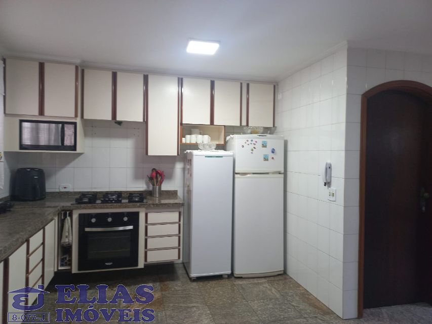 0fe660fa-f8f5-4e5a-8d06-bd539f5a5cf8-ELIAS SOBRADO Vila Isolina Mazzei 6219 SOBRADO LOCAÇÃO Vila Isolina Mazzei,  350m² 