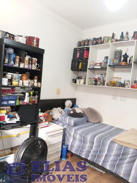 102a7f14-abb4-4f15-9adb-2a2d61faa3b4-ELIAS SOBRADO Chora Menino 10036 