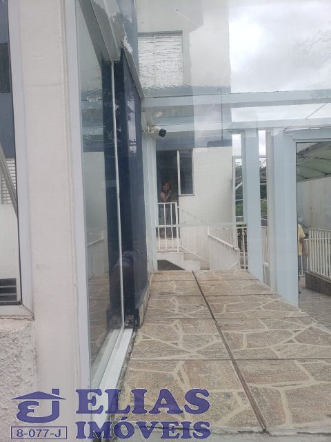 106da998-324a-41df-8d72-4a9bb14509fc-ELIAS APARTAMENTO Vila Leonor 6672 