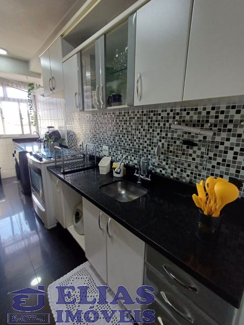 107e0700-15d8-4070-b9b3-e0c2913bf77c-ELIAS APARTAMENTO Vila Mazzei 4677 