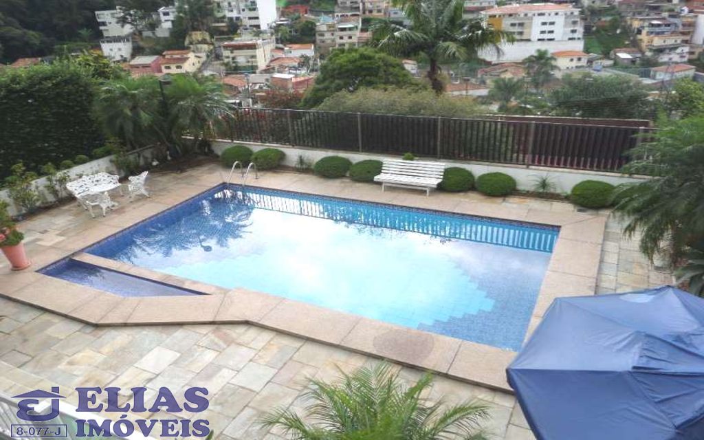 1095919e-bbac-48f6-96bb-2ab36ce5a9bc-ELIAS CASA Horto Florestal 1037 CASA VENDA HORTO FLORESTAL,   PRECO ABAIXO DO MERCADO 