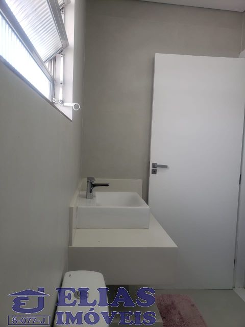 10b6af45-238a-44ac-9ad8-b009cd9c3f9c-ELIAS SOBRADO Vila Santa Terezinha Zona Norte 6262 