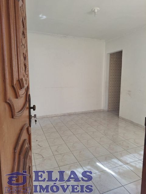 10cbfa75-d8bf-40cc-9f63-03241c51bdb7-ELIAS CASA Parque Vitoria 9085 