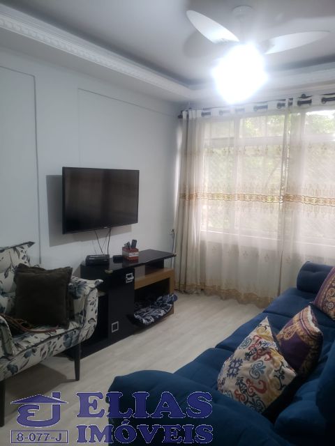 10e8860d-eedf-4c8e-b935-32a1eddfa9c5-ELIAS APARTAMENTO Jacana 6362 