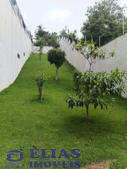 11192eef-e05c-4be0-8cde-d4a56dcf9f59-ELIAS SOBRADO DE CONDOMINIO Vila Gustavo 9565 