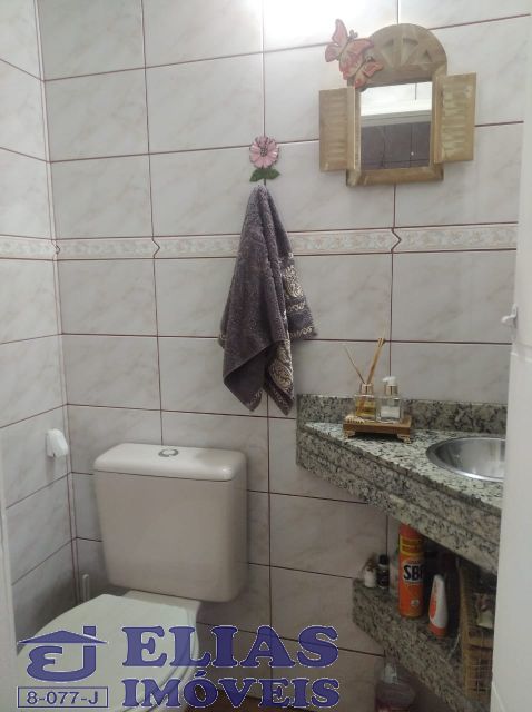 11237ef1-57c2-4c08-a7f8-6ec16064d8d6-ELIAS SOBRADO Parque Vitoria 4113 