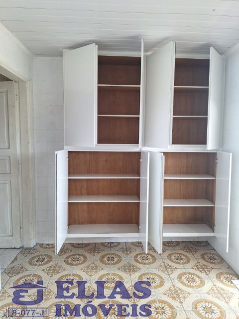 112965db-aa3a-41ac-bcdc-8fe0378f93fc-ELIAS CASA Parque Vitoria 9093 