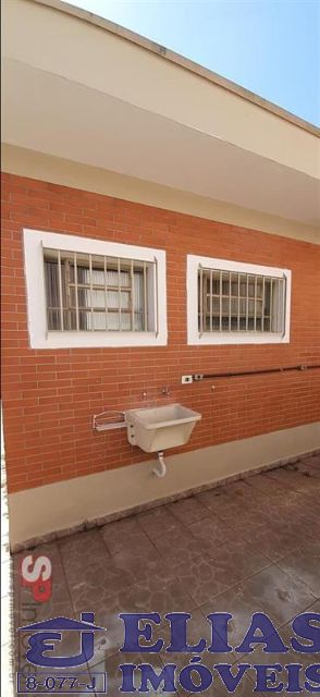 1130378d-4f3b-4a47-98a4-8bb5502b8509-ELIAS COMERCIAL Tucuruvi 9176 