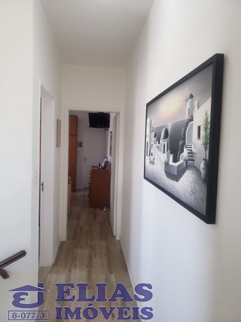 114a8021-45e9-475b-8633-0bd85d2912ef-ELIAS SOBRADO Parque Vitoria 8462 