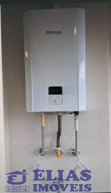 114c7220-e0f6-4703-acf6-2aed7ecc1567-ELIAS APARTAMENTO Tucuruvi 10075 APARTAMENTO VENDA Tucuruvi,  