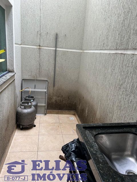 1169ec30-4195-4be5-b559-659e1a576e2b-ELIAS CONDOMINIO Vila Santa Terezinha Zona Norte 8352 