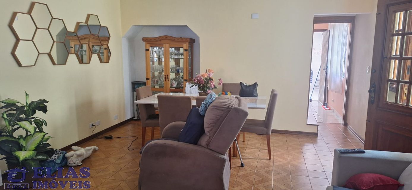 1172b5ac-8b47-41d8-ae75-d863394c417b-ELIAS SOBRADO Lauzane Paulista 9115 SOBRADO VENDA Lauzane Paulista,  