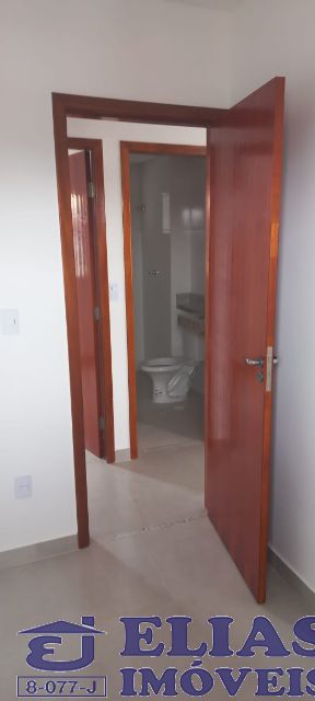 1183feda-6435-40b6-934b-9c24752d43b6-ELIAS APARTAMENTO Vila Nova Mazzei 5855 APARTAMENTO NOVOS VILA NOVA MAZZEI