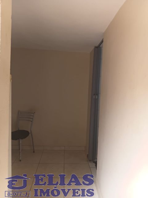 119bd16b-857e-4cb8-bbc0-88567cd27e50-ELIAS SOBRADO Vila Constanca 9374 