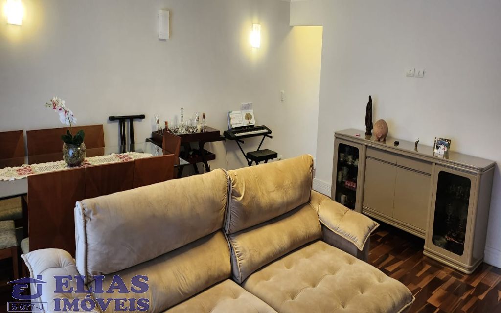 119e5e00-026f-400d-85e8-7c471f7094c6-ELIAS SOBRADO Parada Inglesa 2077 SOBRADO VENDA Parada Inglesa,  274m² 