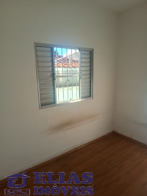 11ae3607-f443-4efd-ba8e-c640ff2cd0a2-ELIAS CASA Parque Vitoria 5333  