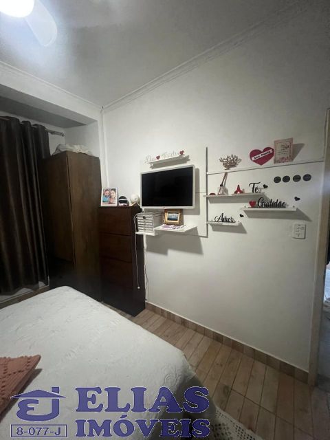 11b60283-6bf4-4b2f-a621-ba760a7a1037-ELIAS CASA Bortolandia 9883 