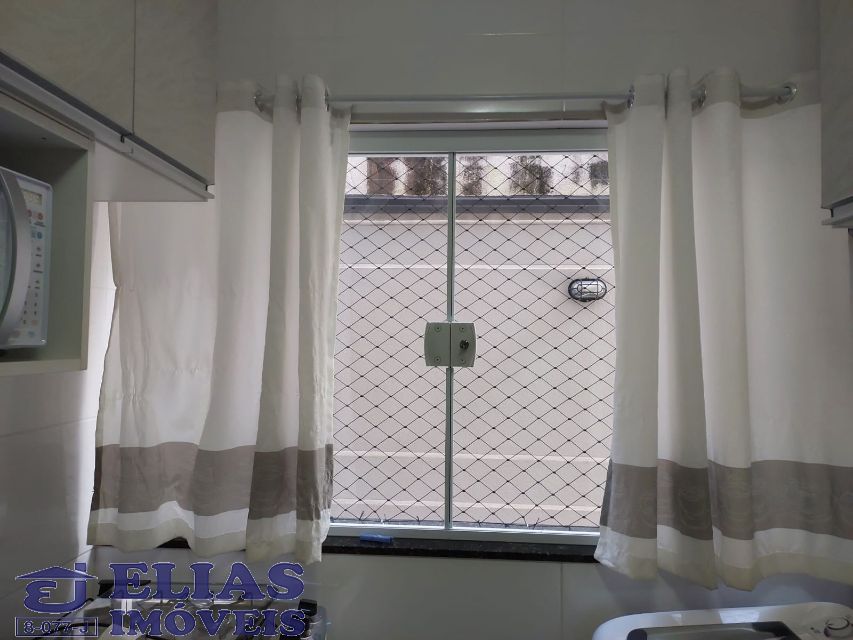 11bff81c-aed6-4f0a-b5d7-b25db5c080d6-ELIAS APARTAMENTO Bortolandia 8542 
